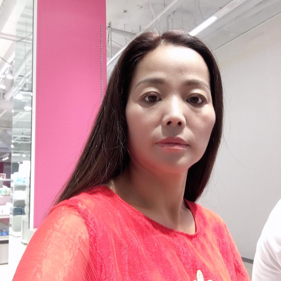 淡淡清香6073496463075