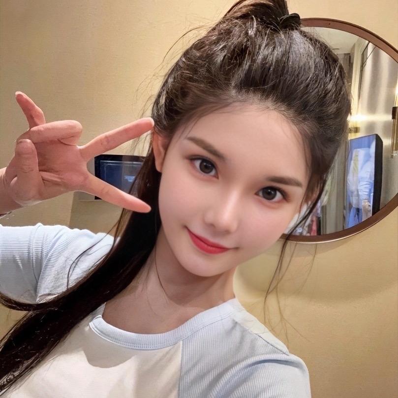 红烧肉