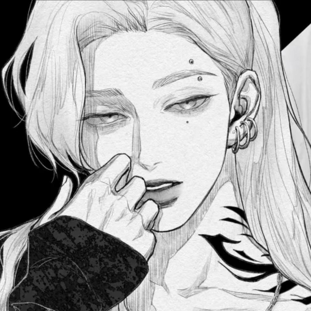蛋挞wawa
