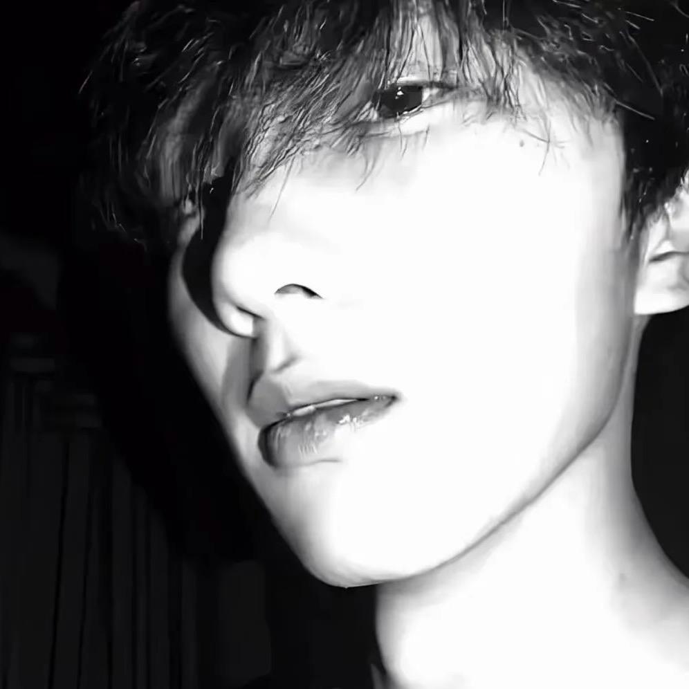1chen