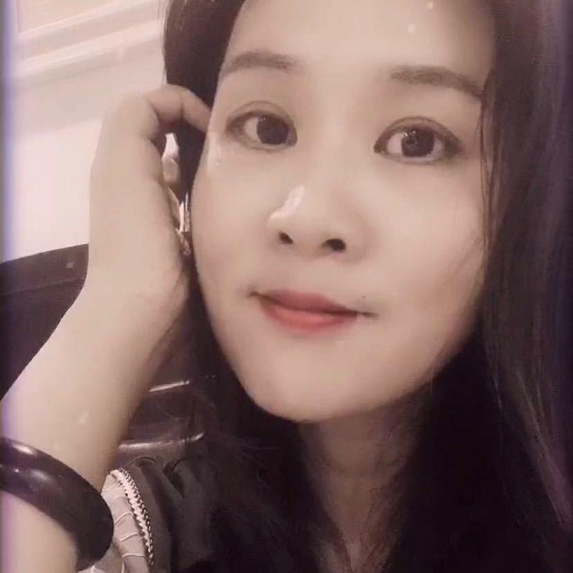 @张莉