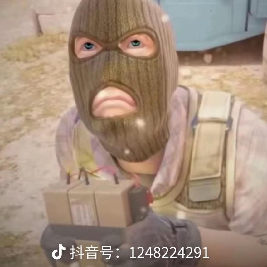 小鸟