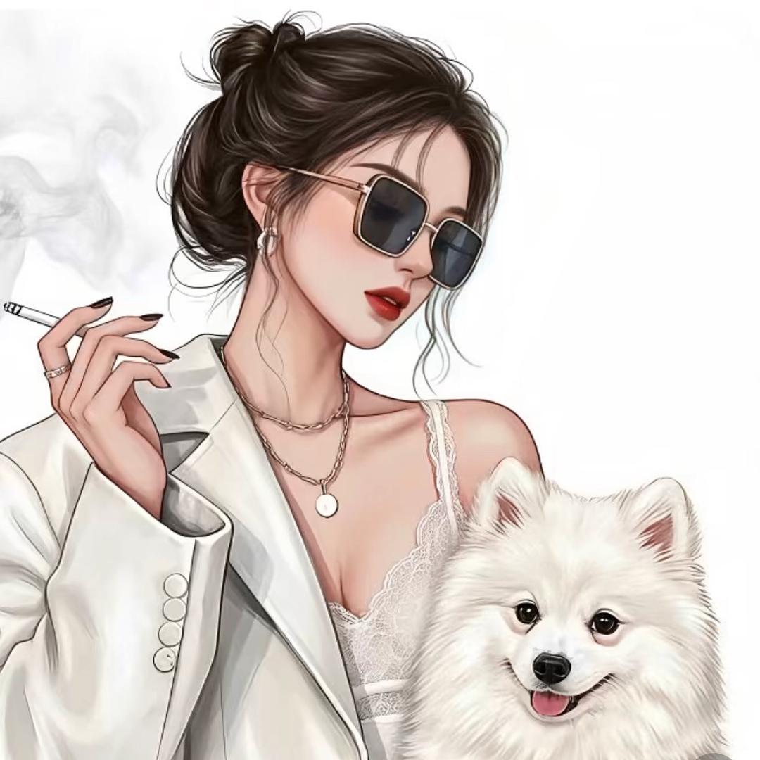 🥀༊ღ᭄懒的热情꧔ꦿ᭄💞