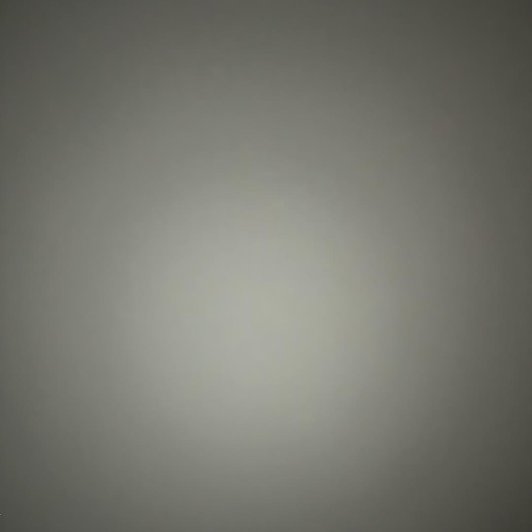嘉尚怡麟专营店