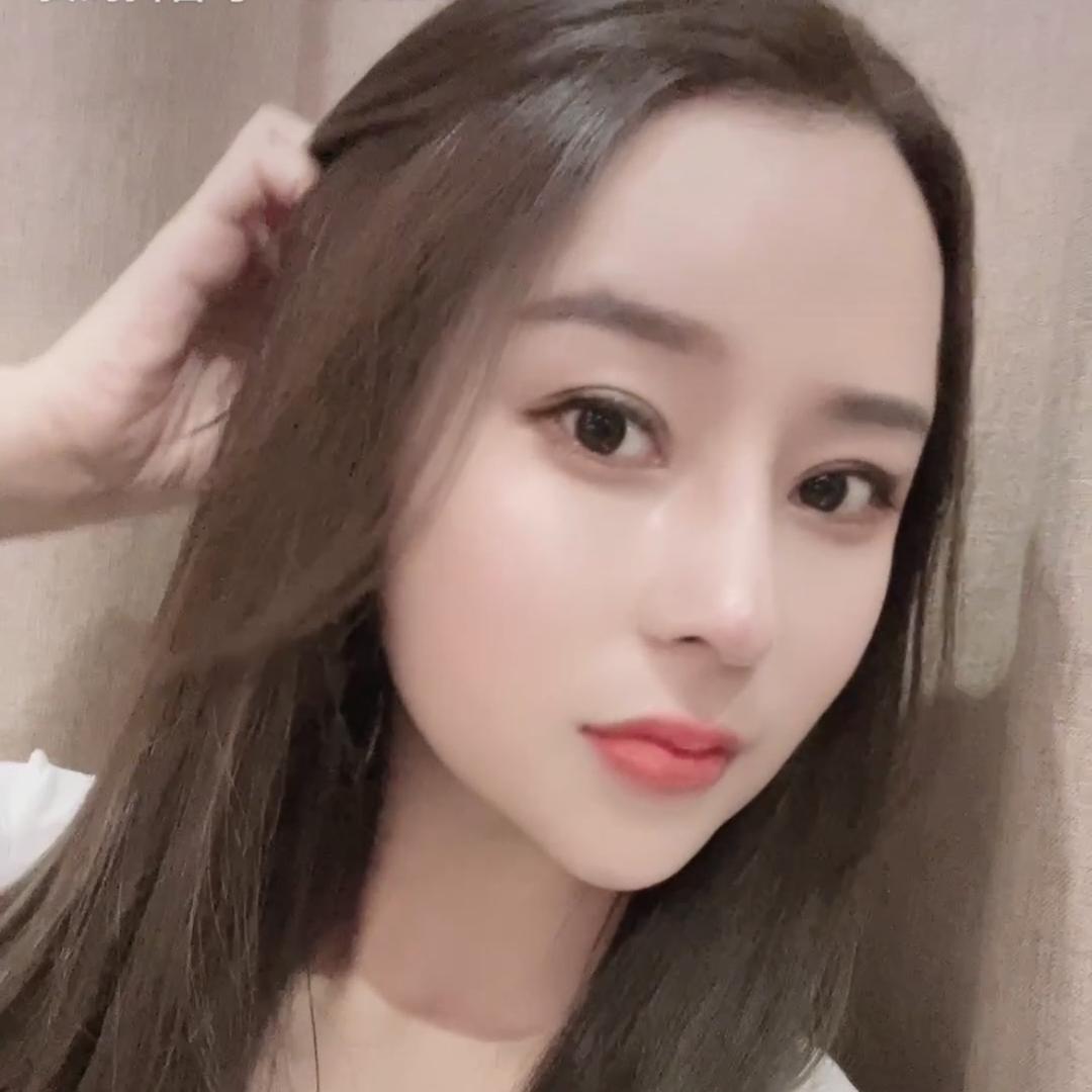 李家琴儿