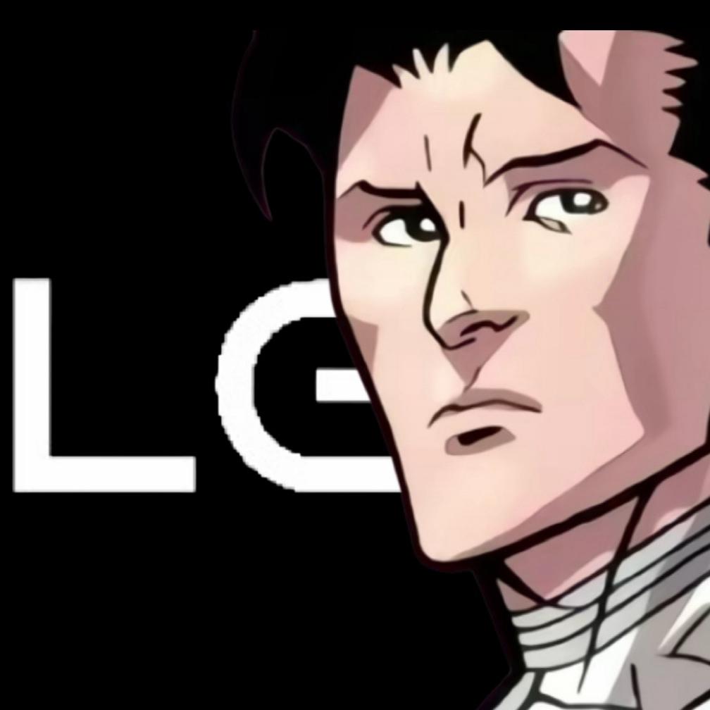 超強路哥LG（bro）