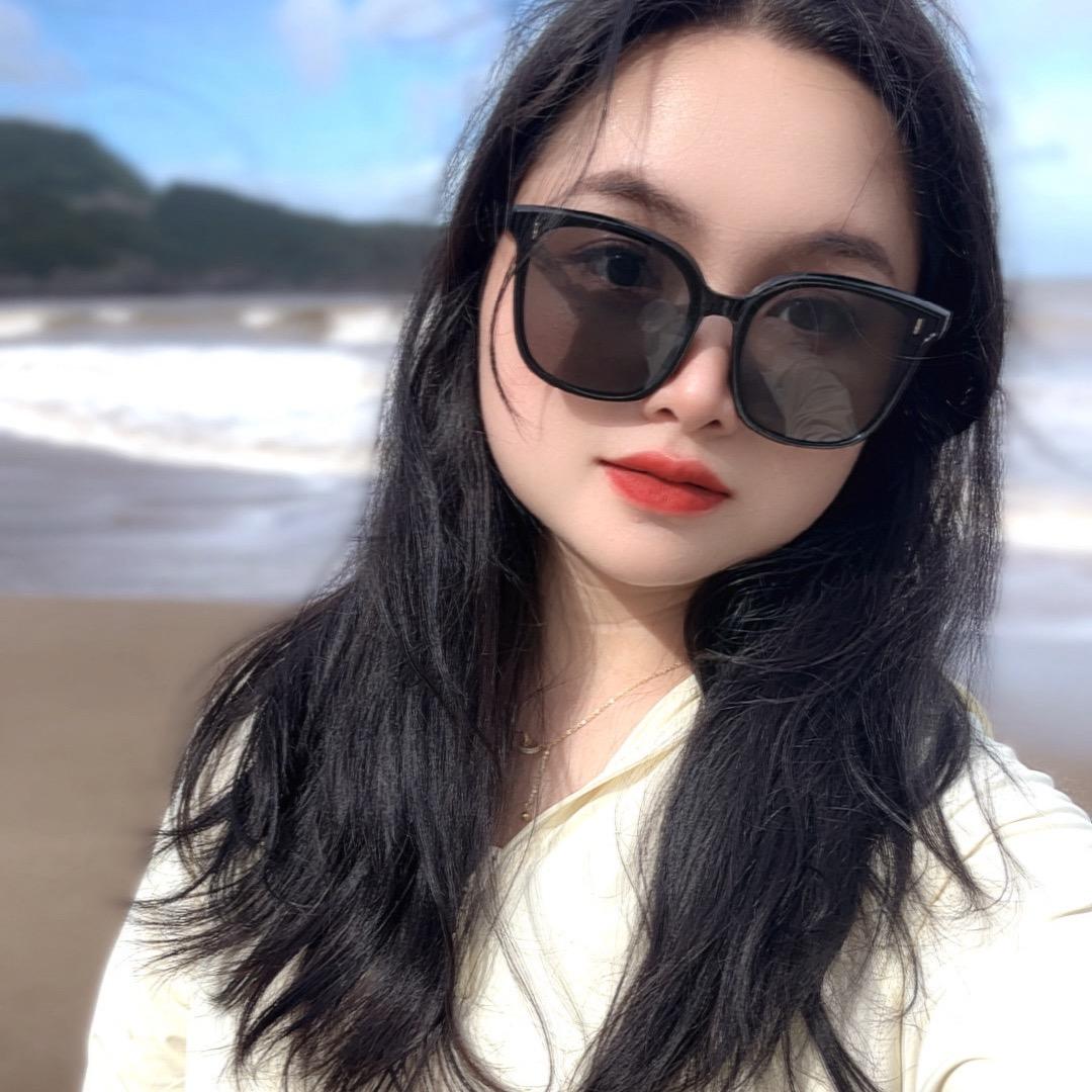 小甜ღ罗ོꦿ࿐