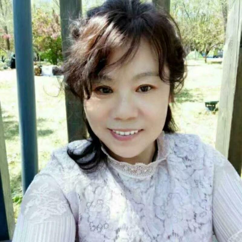 用户燕子