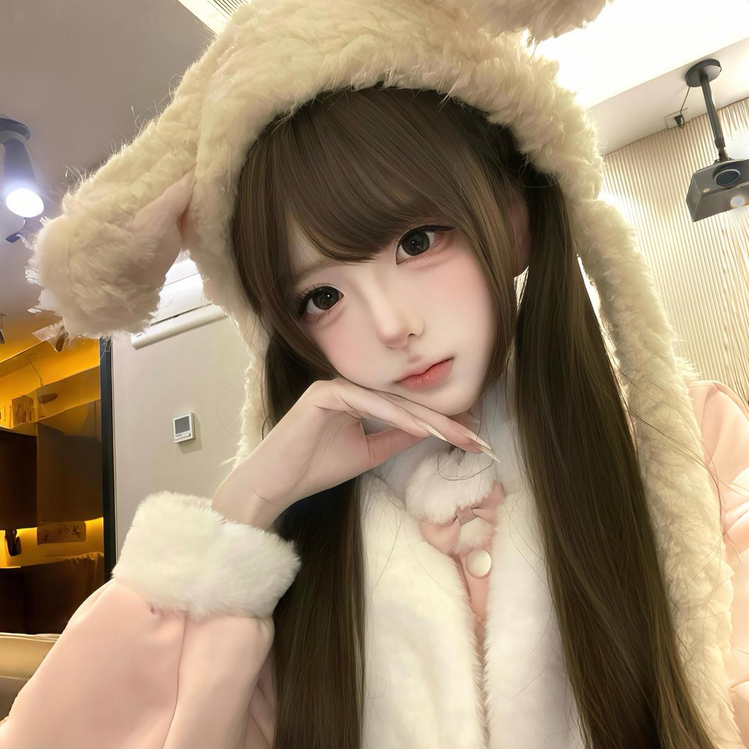 奈奈