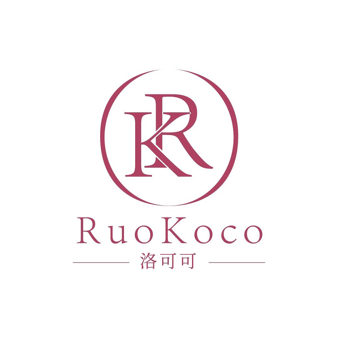 RUOKOCO洛可可穿戴甲胶