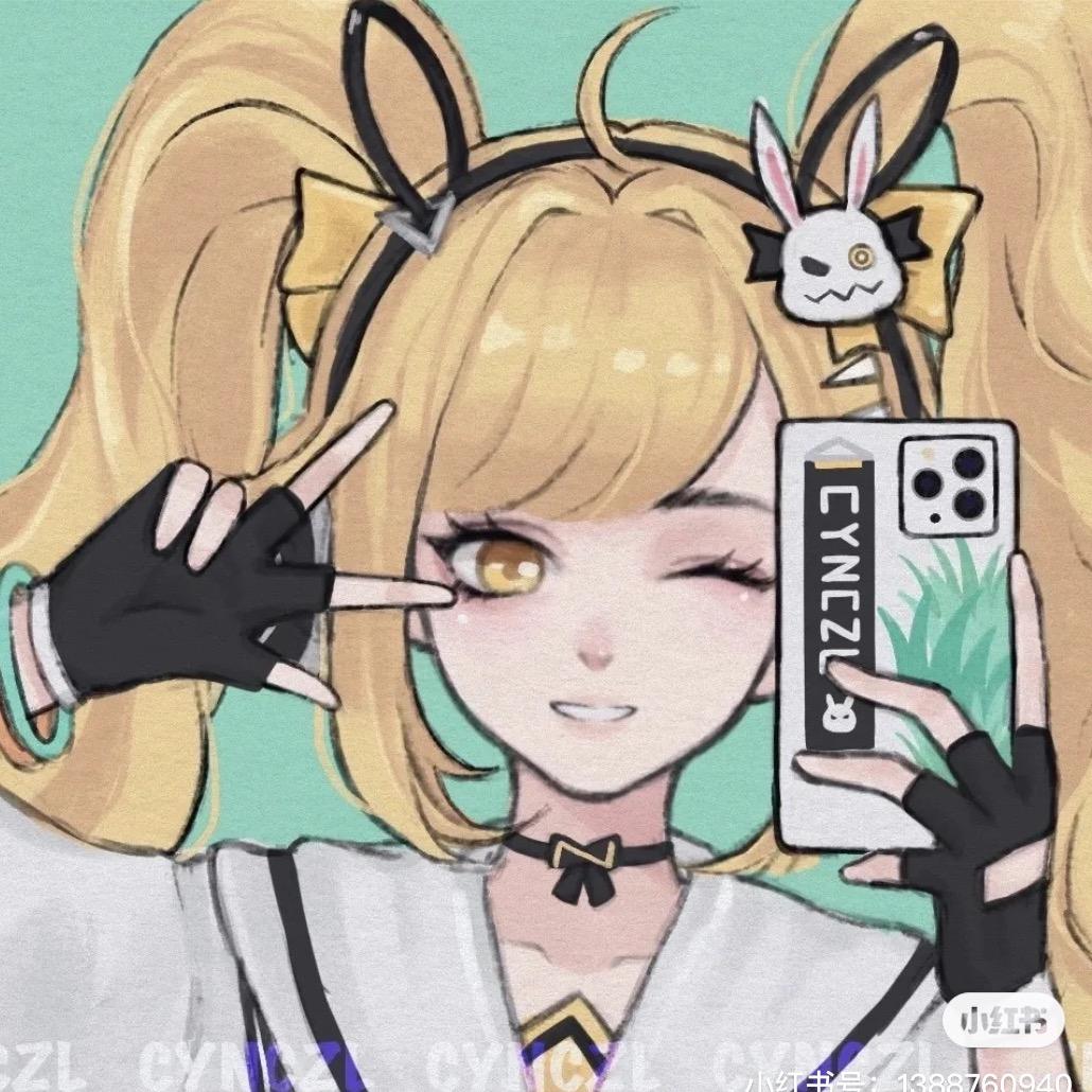 舞落.