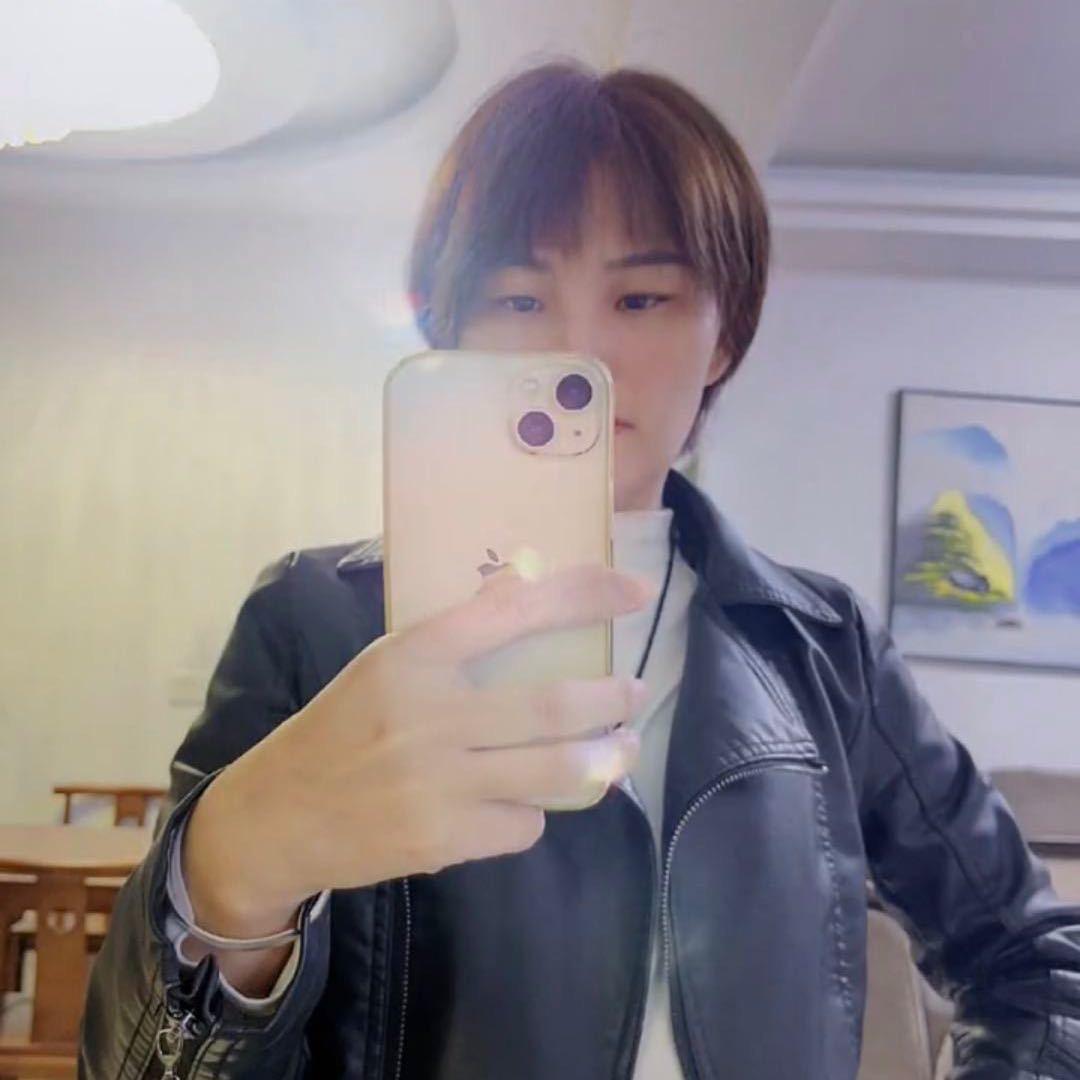 王了尘