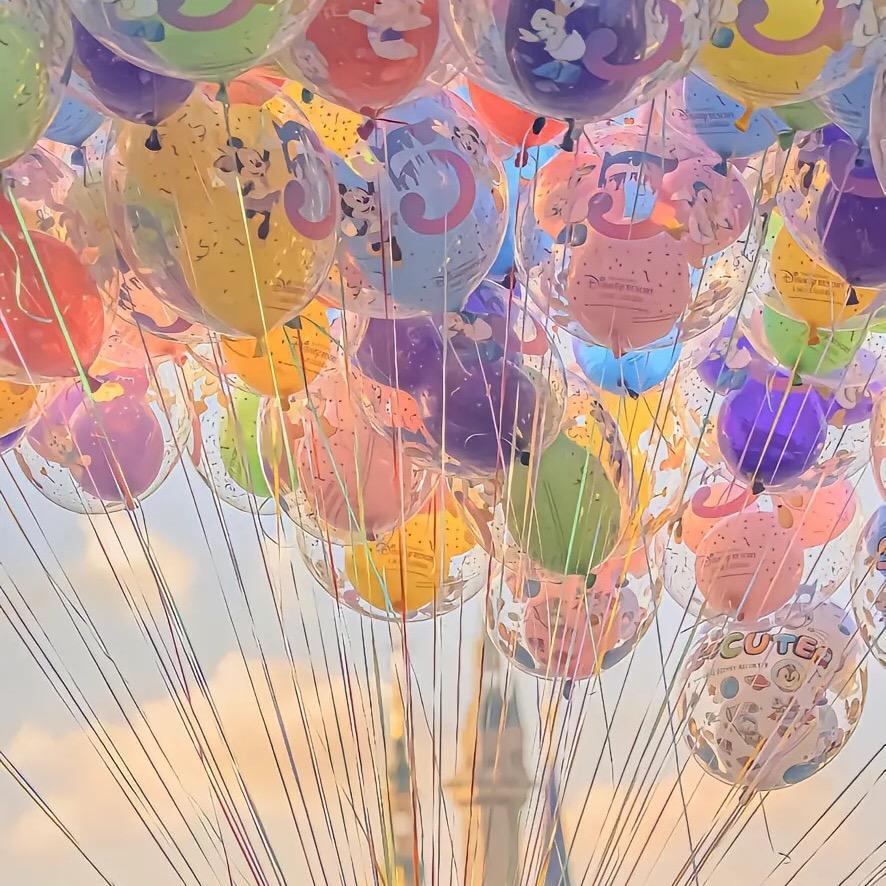 小熊爱生活D⁵²⁰