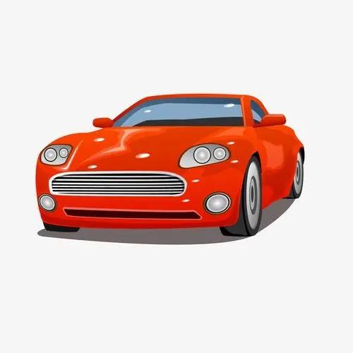 Lavida.cars