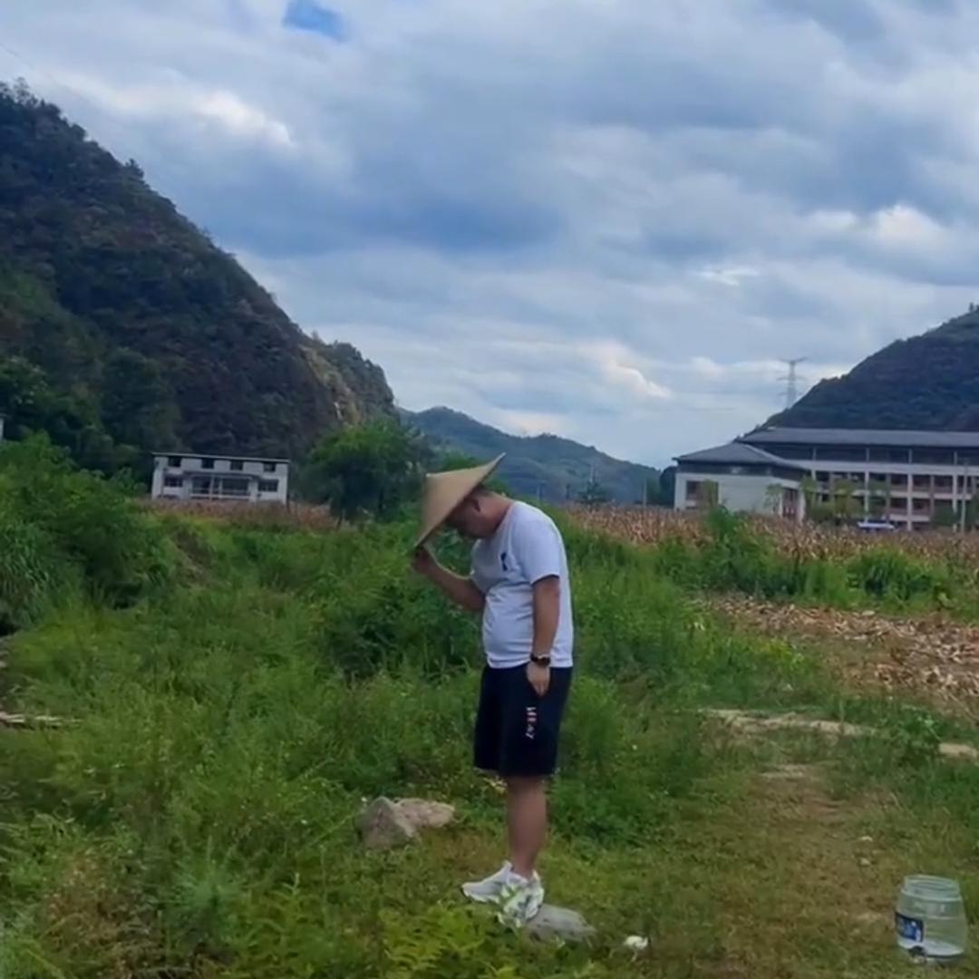 小表弟🐯