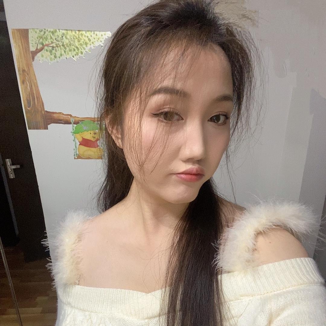 习惯