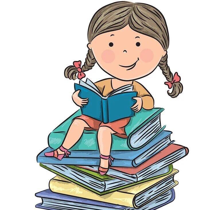 加油小学生!
