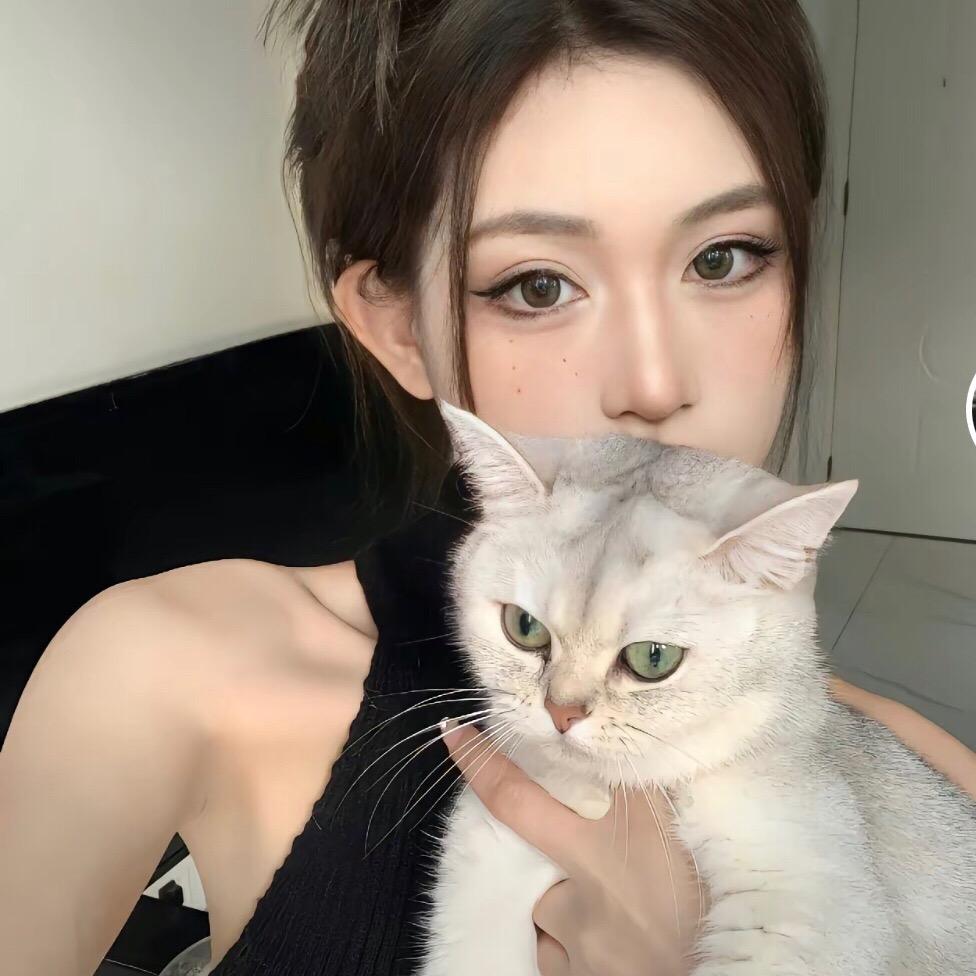 小星💕
