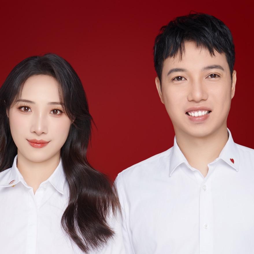 香港仔~仔仔