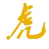 小游戏虎虎