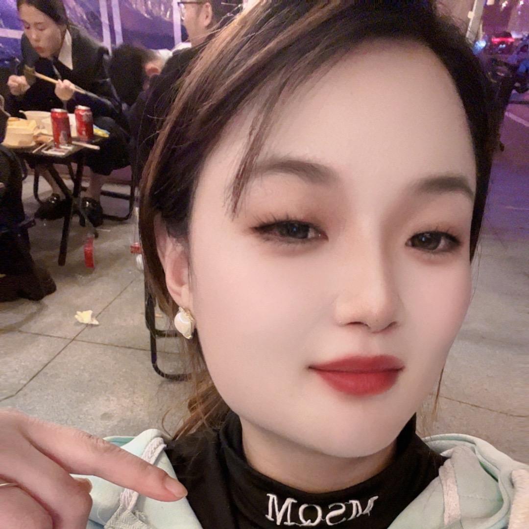 诠释淡然～