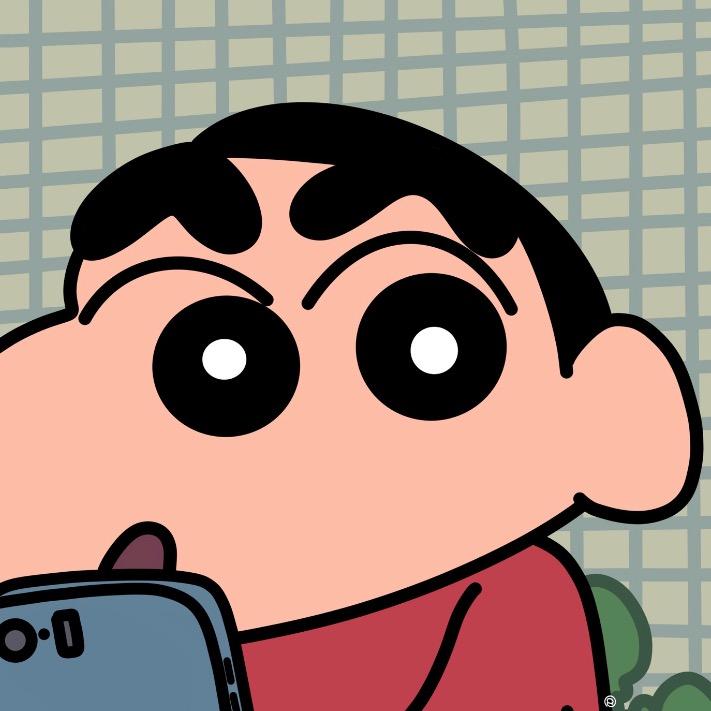 知己