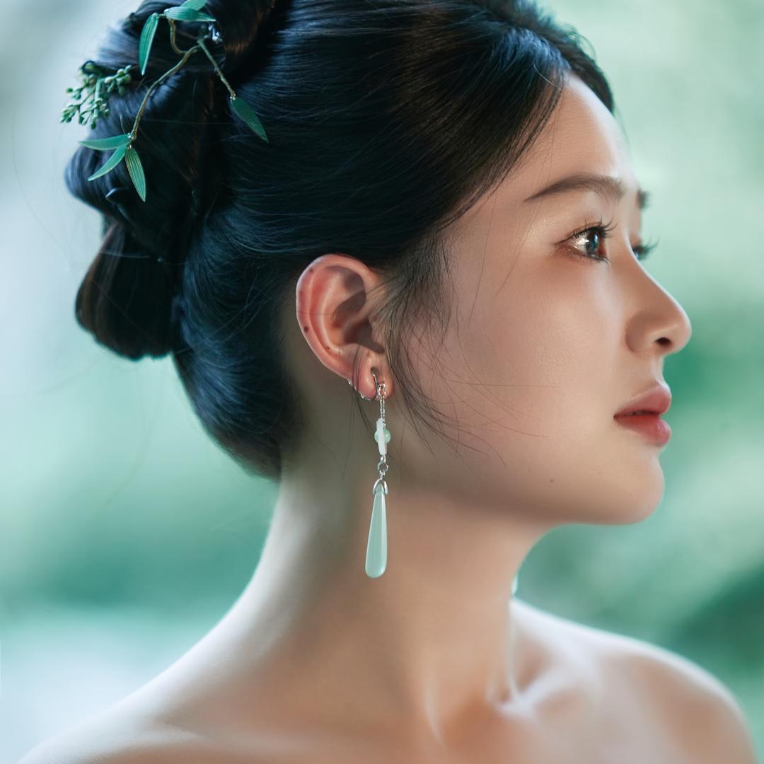 ✨✨大美丽✨✨