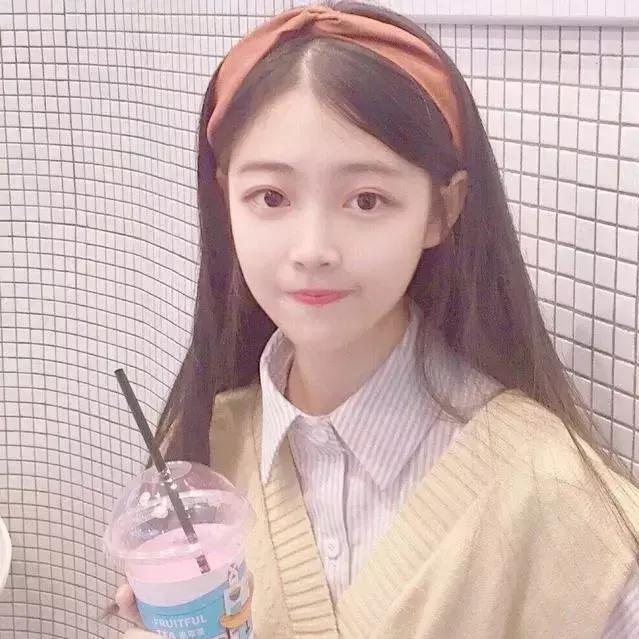 听🎧