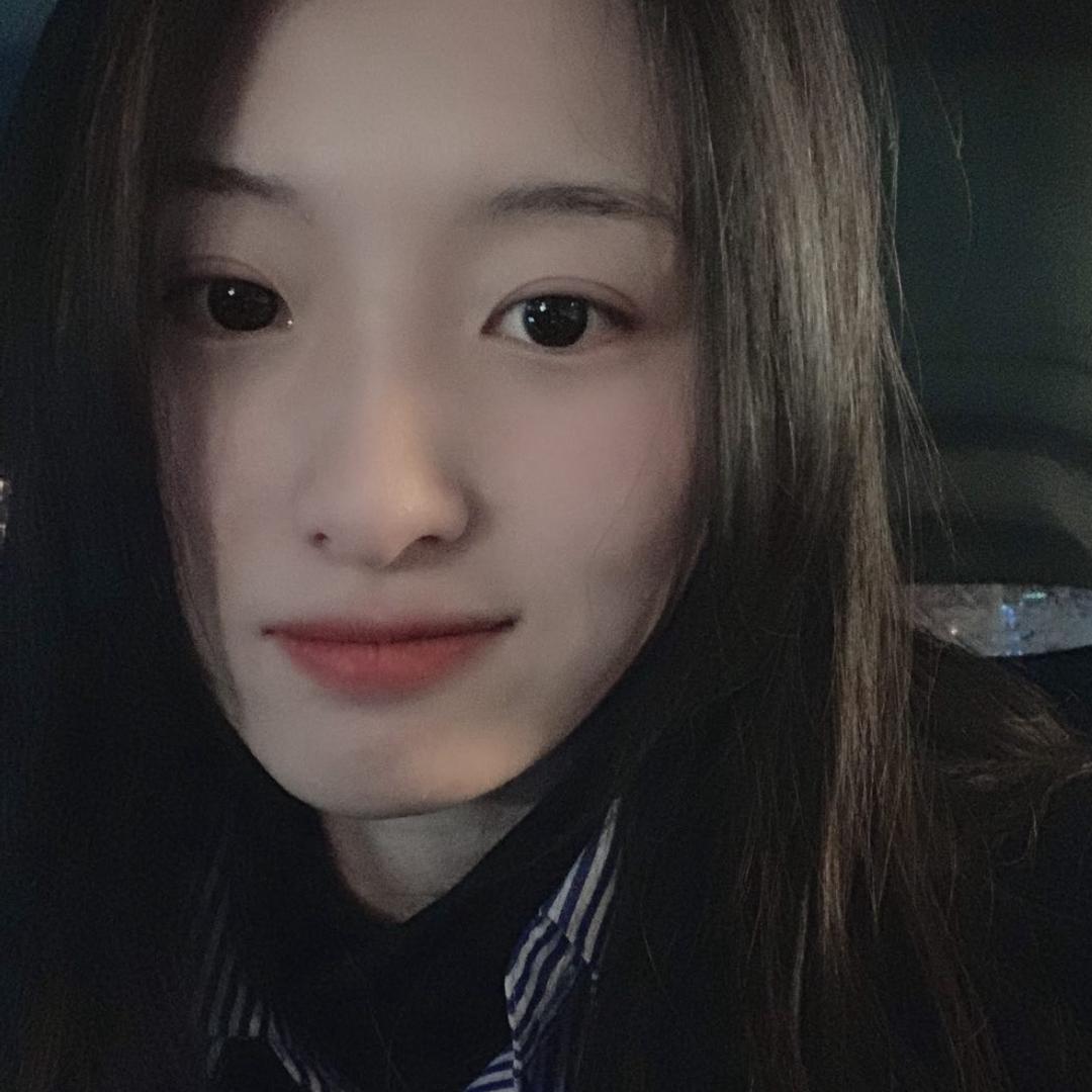 夹心宁