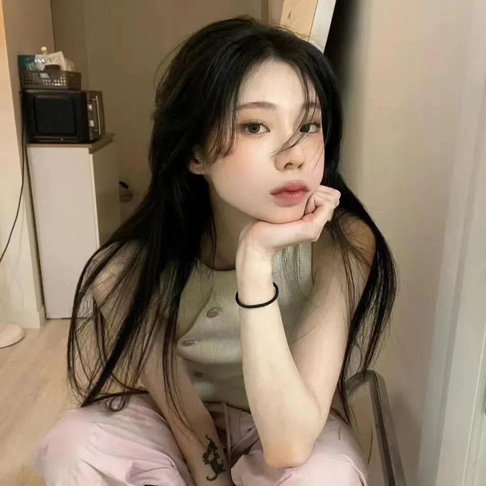 桐姐情感故事