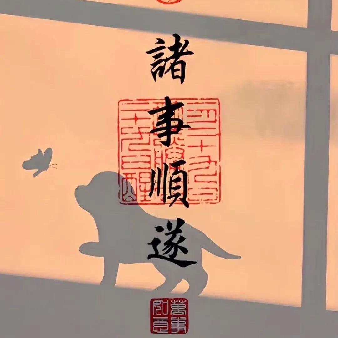 南下北上～