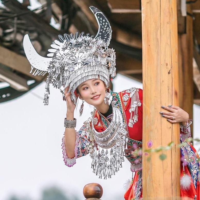 🐰ྀི♡奥利奥小趴菜🥬𓂂 𓋜