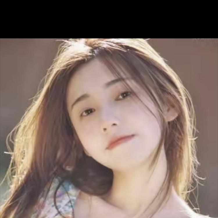 涉智好物