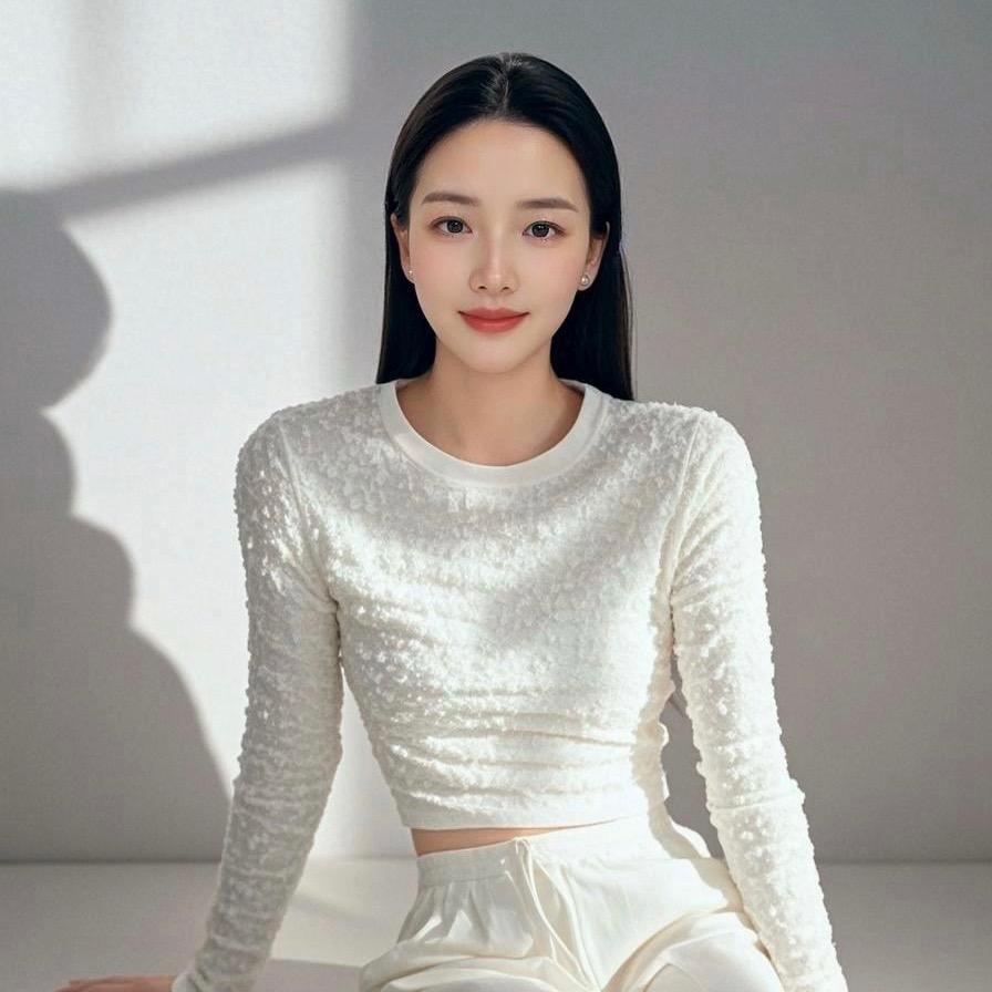 蔡开心