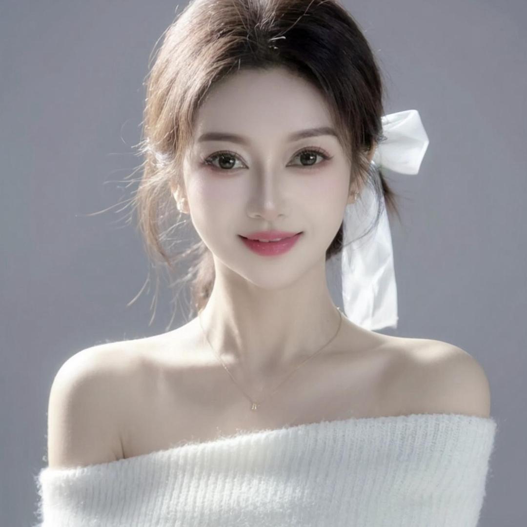 若 涵🍷