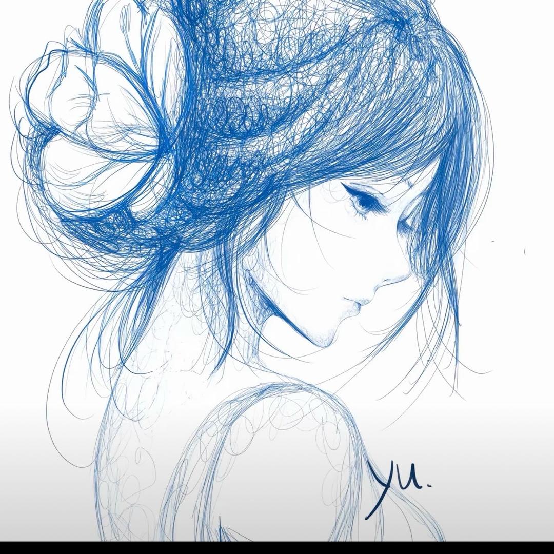 Rose_Love