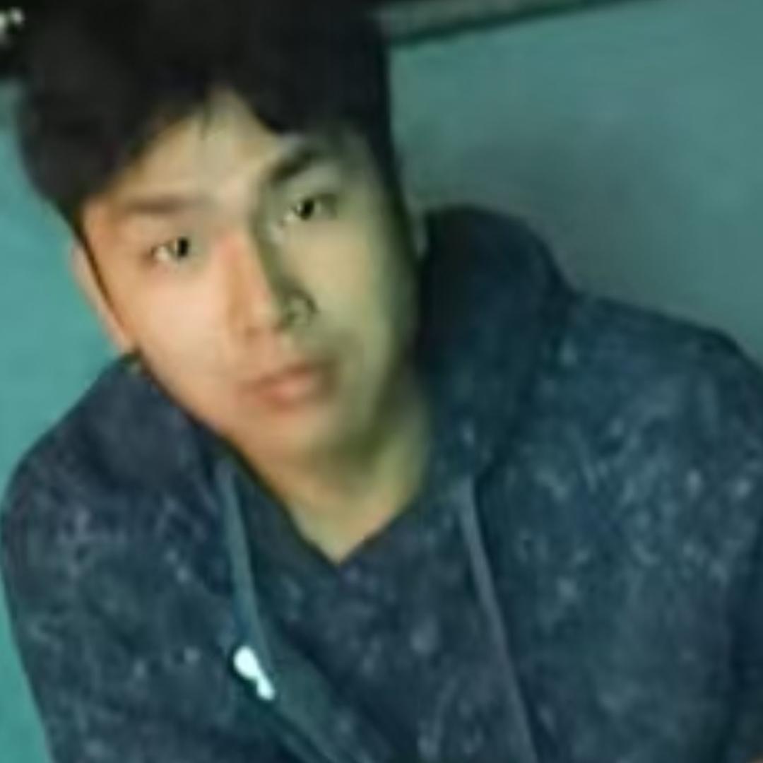 周孖