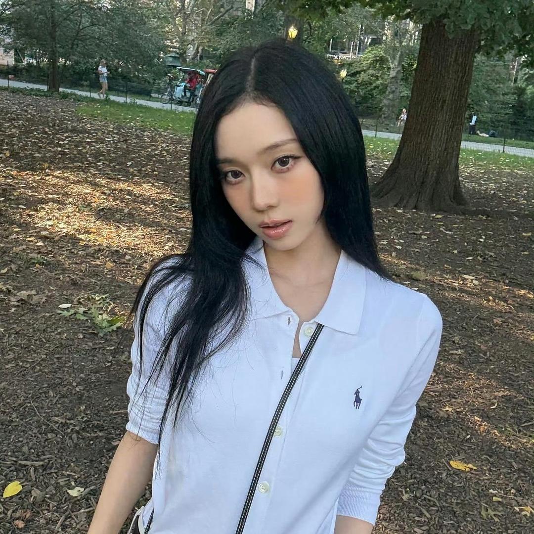 听桔风觉夏