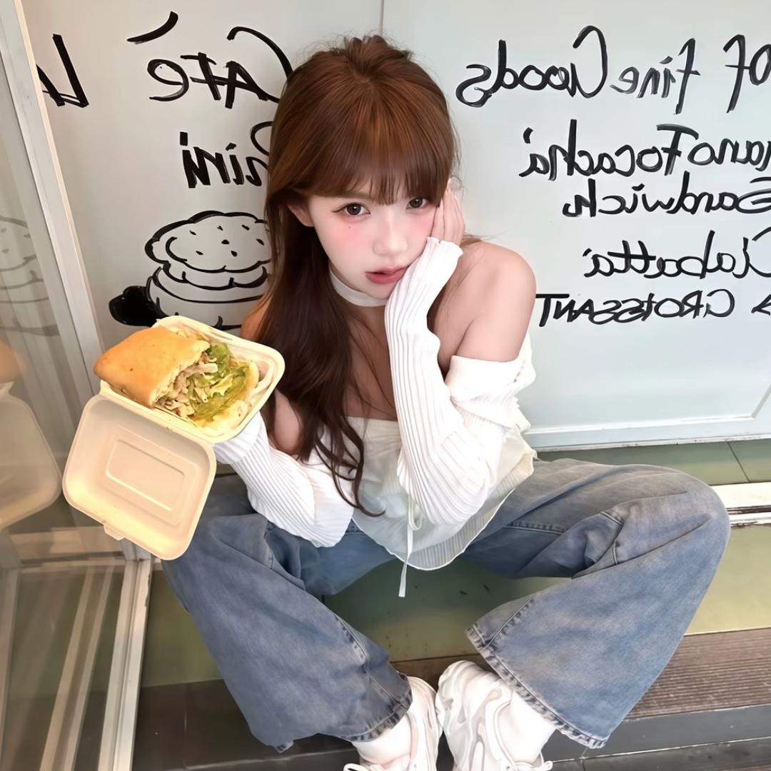 coco