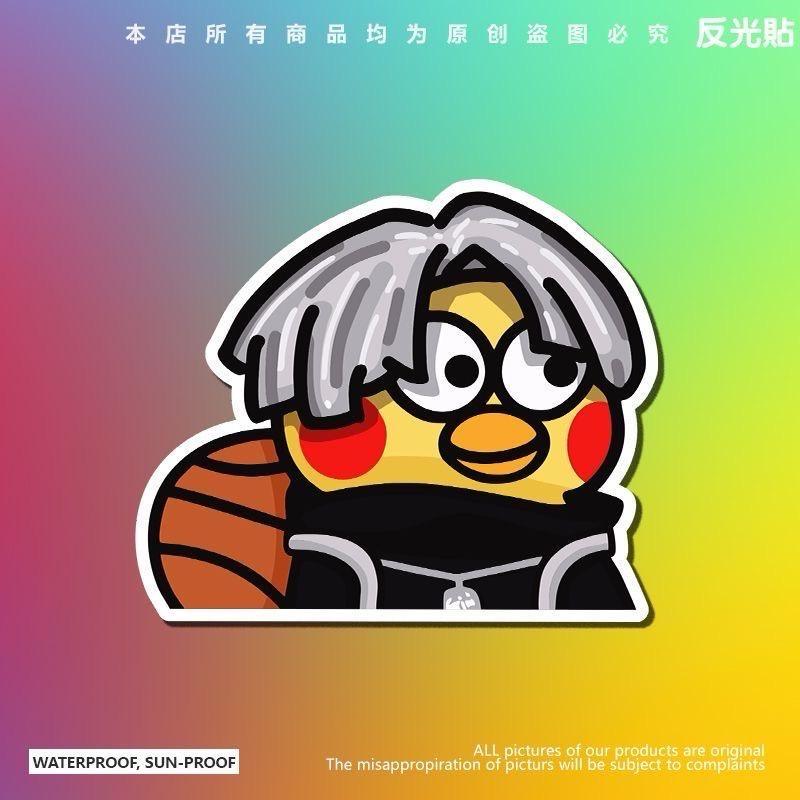 小应淘车