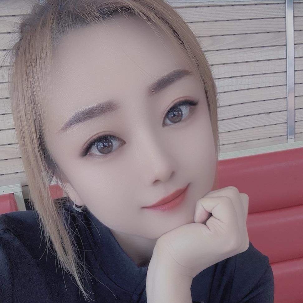 🐬☘️萍