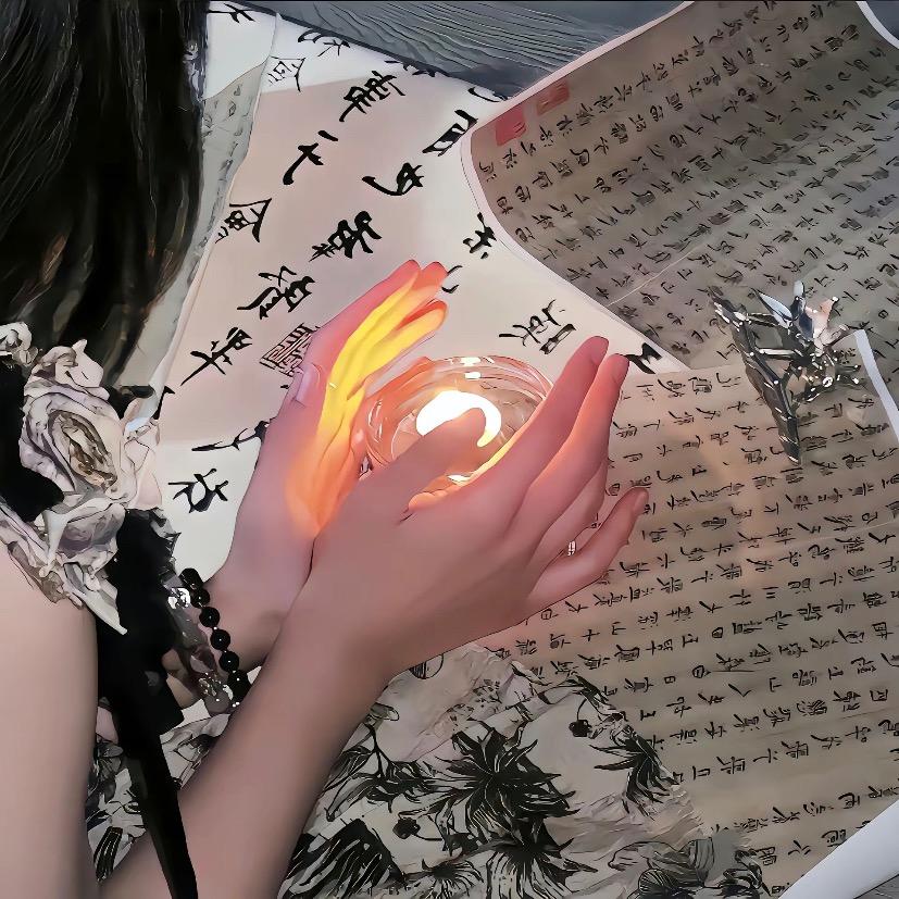 ¹顿吃¹⁰个蛋挞