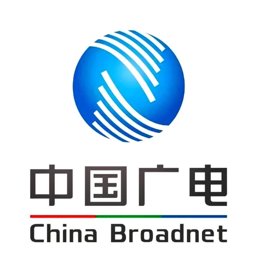 广西广电（小张）