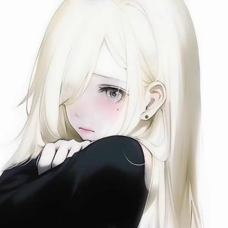 秋树