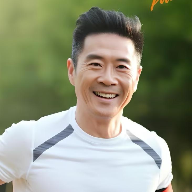 取个什么名字好呢