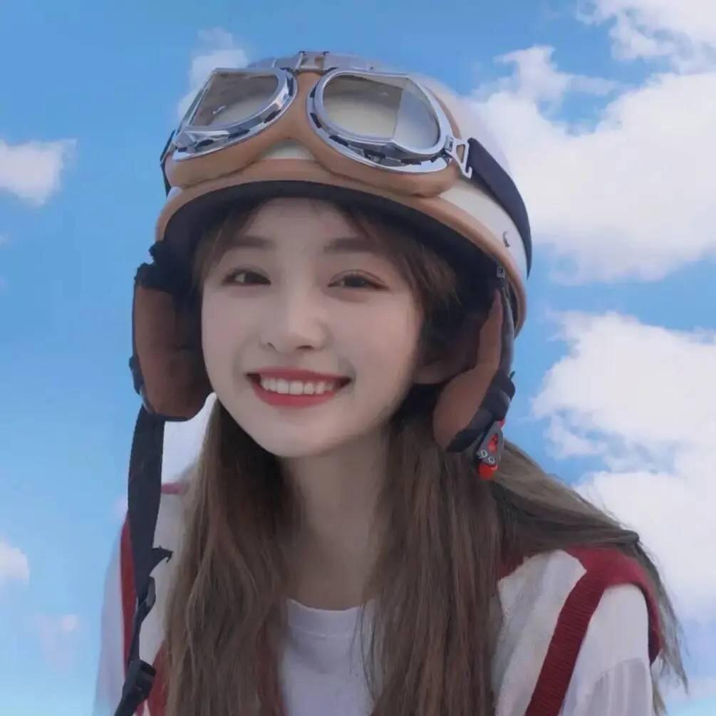 温溪杉电子