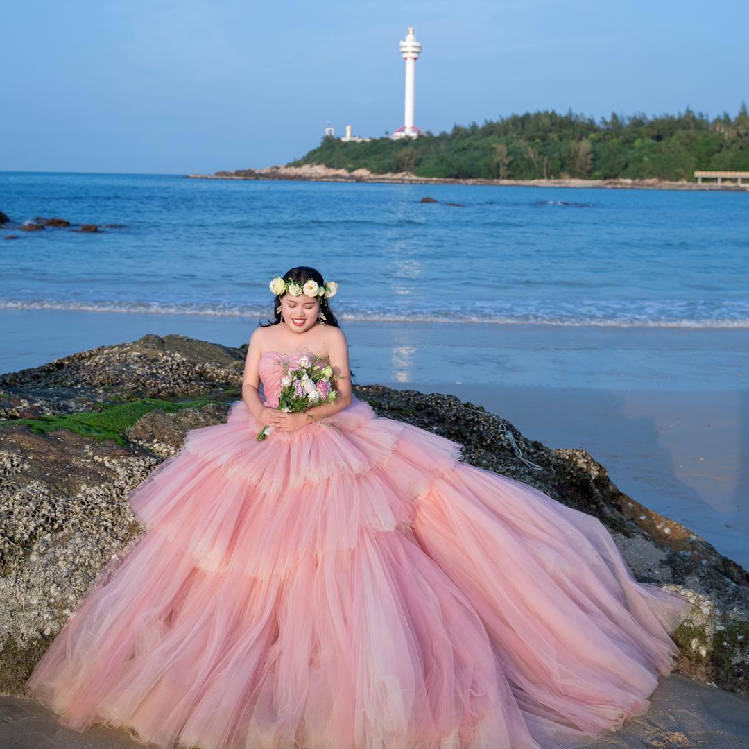 幸福伴我行240881059