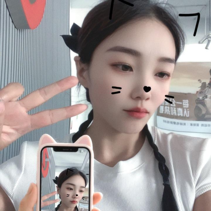 ᰔᩚ桃之姚姚首播