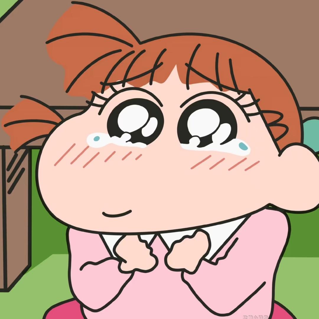 .甜甜的