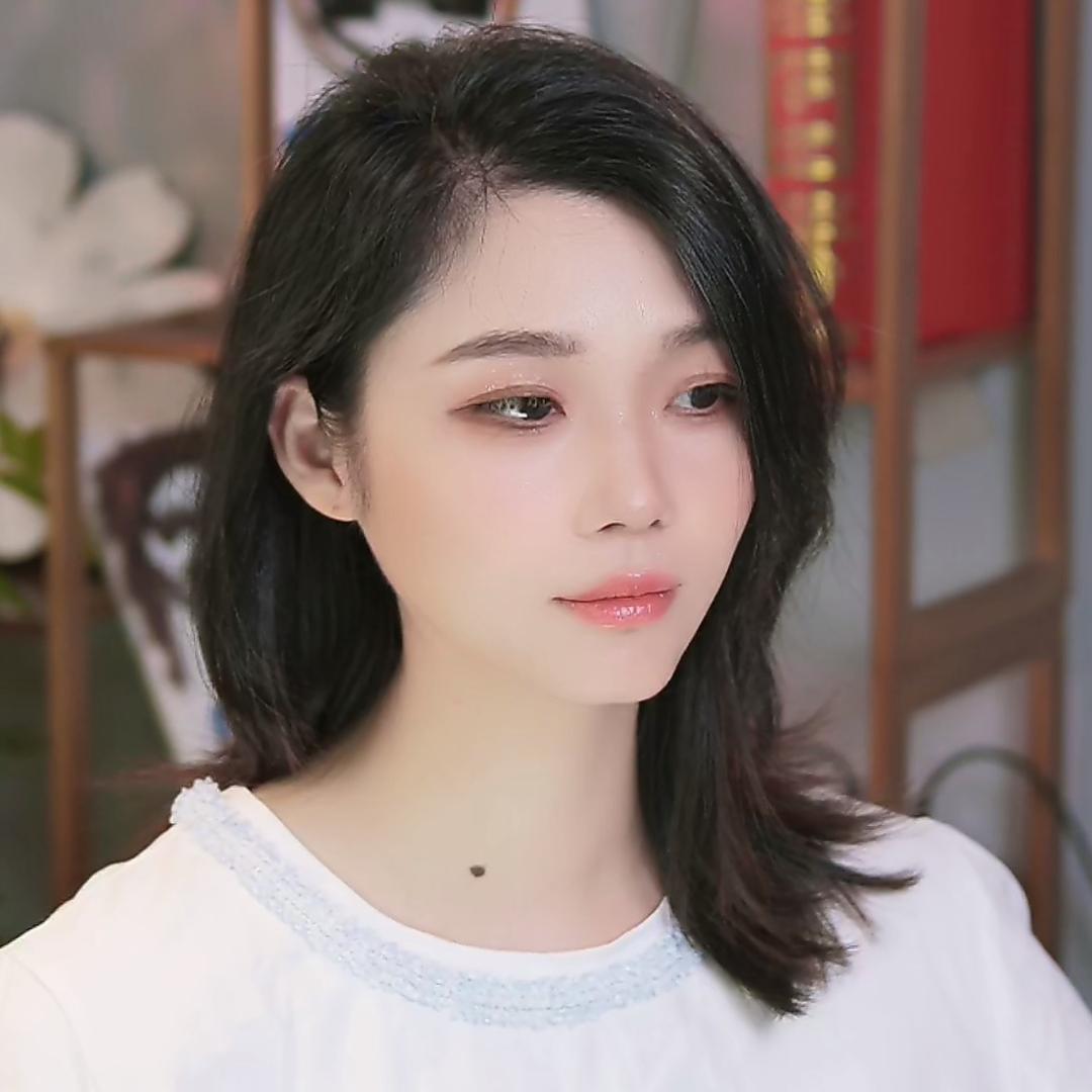 舒心🎤（9月8日19:00分周年庆典）